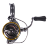 Daiwa Laguna LT 3000 Spinning Reel front view