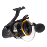 Daiwa BG SW 5000 Spinning Reel BGSW5000-H