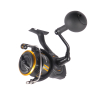 Daiwa BG SW 5000 Spinning Reel BGSW5000-H