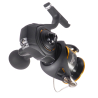 Daiwa BG SW 5000 Spinning Reel BGSW5000-H