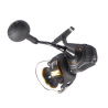 Daiwa BG SW 5000 Spinning Reel BGSW5000-H