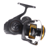 Daiwa BG SW 5000 Spinning Reel BGSW5000-H
