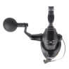 Daiwa BG SW 5000 Spinning Reel BGSW5000-H