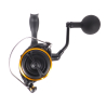 Daiwa BG SW 5000 Spinning Reel BGSW5000-H