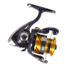 Daiwa Revros LT 2000 Spinning Reel REVRLT2000 right side view