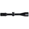 Minox ZA5 HD 3-15x42 SF Rifle Scope German 4 Reticle 66434