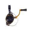 Daiwa Revros LT 2500-XH Spinning Reel REVRLT2500-XH front view