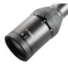 Minox ZA5 HD 3-15x42 SF Rifle Scope German 4 Reticle 66434