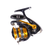 Daiwa Revros LT 3000 Spinning Reel REVRLT3000-C left side view