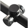 Minox ZA5 HD 3-15x42 SF Rifle Scope German 4 Reticle 66434