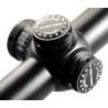 Minox ZA5 HD 3-15x42 SF Rifle Scope German 4 Reticle 66434