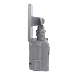 Moultrie Edge Solar Trail Camera MMC-14226