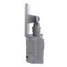 Moultrie Edge Solar Trail Camera MMC-14226