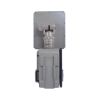 Moultrie Edge Solar Trail Camera MMC-14226