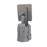 Moultrie Edge Solar Trail Camera MMC-14226