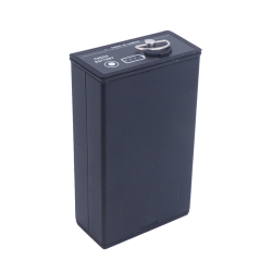 Moultrie Edge Solar Trail Camera MMC-14226 battery