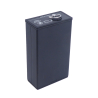 Moultrie Edge Solar Trail Camera MMC-14226 battery