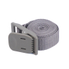 Moultrie Edge Solar Trail Camera MMC-14226 strap