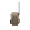Moultrie Edge 3 Pro Trail Camera rear view