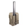 Moultrie Edge 3 Pro Trail Camera right rear view