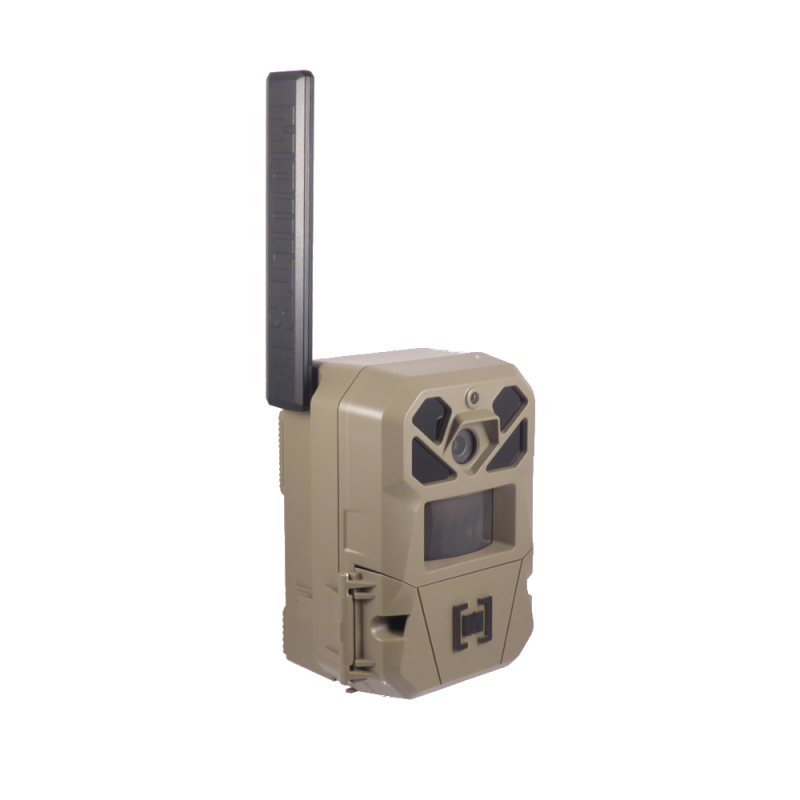 Moultrie Edge 3 Pro Trail Camera MMC-14204