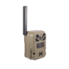 Moultrie Edge 3 Pro Trail Camera MMC-14204