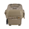 Moultrie Edge 3 Pro Trail Camera bottom view