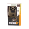 Moultrie Edge 3 Pro Trail Camera retail packaging front