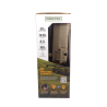 Moultrie Edge 3 Pro Trail Camera retail packaging right side