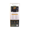 Moultrie Edge 3 Pro Trail Camera retail packaging left side