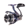 Daiwa Regal LT 2500 Spinning Reel Front left view