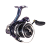 Daiwa Regal LT 2500 Spinning Reel front right view
