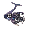 Daiwa Regal LT 2500 Spinning Reel right side view
