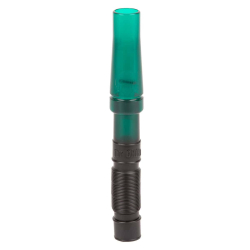 The Grind Billy Grunt Deer Call TG8840
