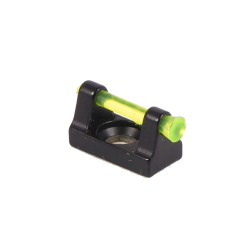 Dead Ringer Killer Combo front sight