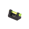 Dead Ringer Killer Combo front sight