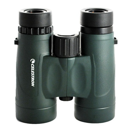 Celestron Nature DX 8x42 Binoculars 71332