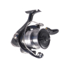 Daiwa Crossfire LT 4000 Spinning Reel front right view