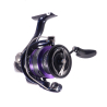 Daiwa Prorex X LT 3000 Spinning Reel front right