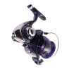 Daiwa Prorex X LT 3000 Spinning Reel right rear