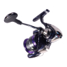 Daiwa Prorex X LT 3000 Spinning Reel left rear