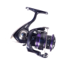 Daiwa Prorex X LT 3000 Spinning Reel right side