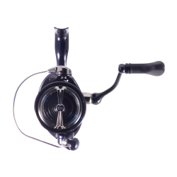 Daiwa Prorex X LT 3000 Spinning Reel front view