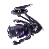 Daiwa Prorex X LT 3000 Spinning Reel left side view