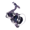 Daiwa Regal LT 3000 Spinning Reel rear right view