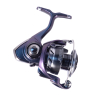 Daiwa Regal LT 3000 Spinning Reel right side view