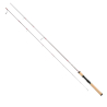 Daiwa Spinmatic D Ultra Light Fast Action 7' Spinning Rod