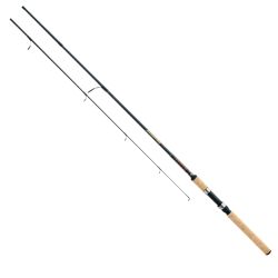 Daiwa Sweepfire-D Medium Fast Action 7' Spinning Rod