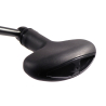 Daiwa BG LT 3000 Spinning Reel handle