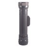 Fulton MX-993/U Waterproof 2 D-Cell ABS Flashlight